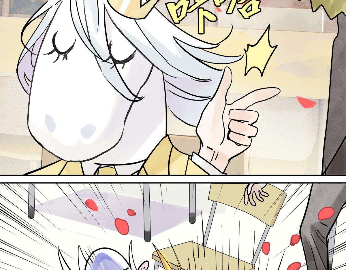 第43话 管家的时间(1/3)-第44话