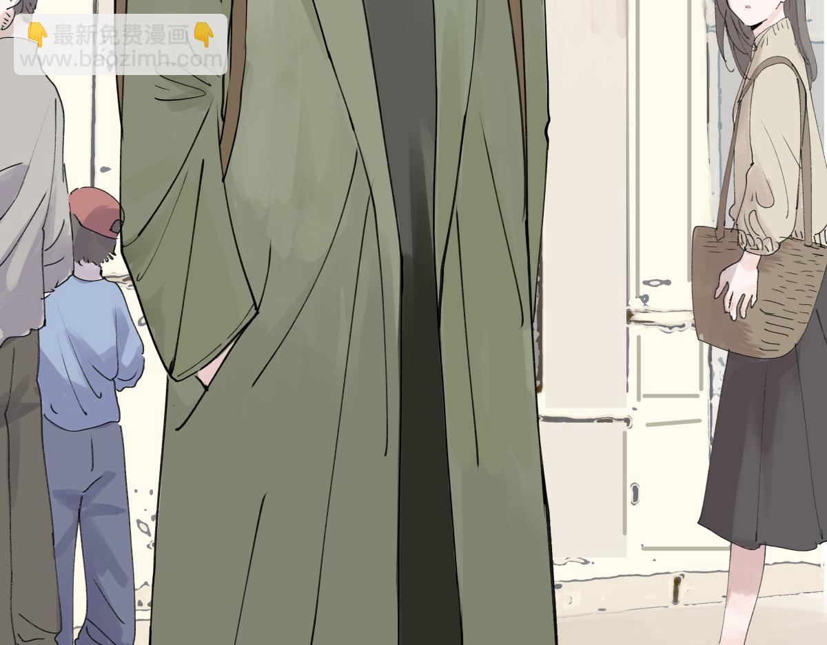 第43话 管家的时间(1/3)-第44话