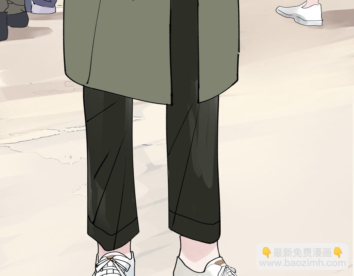 第43话 管家的时间(1/3)-第44话