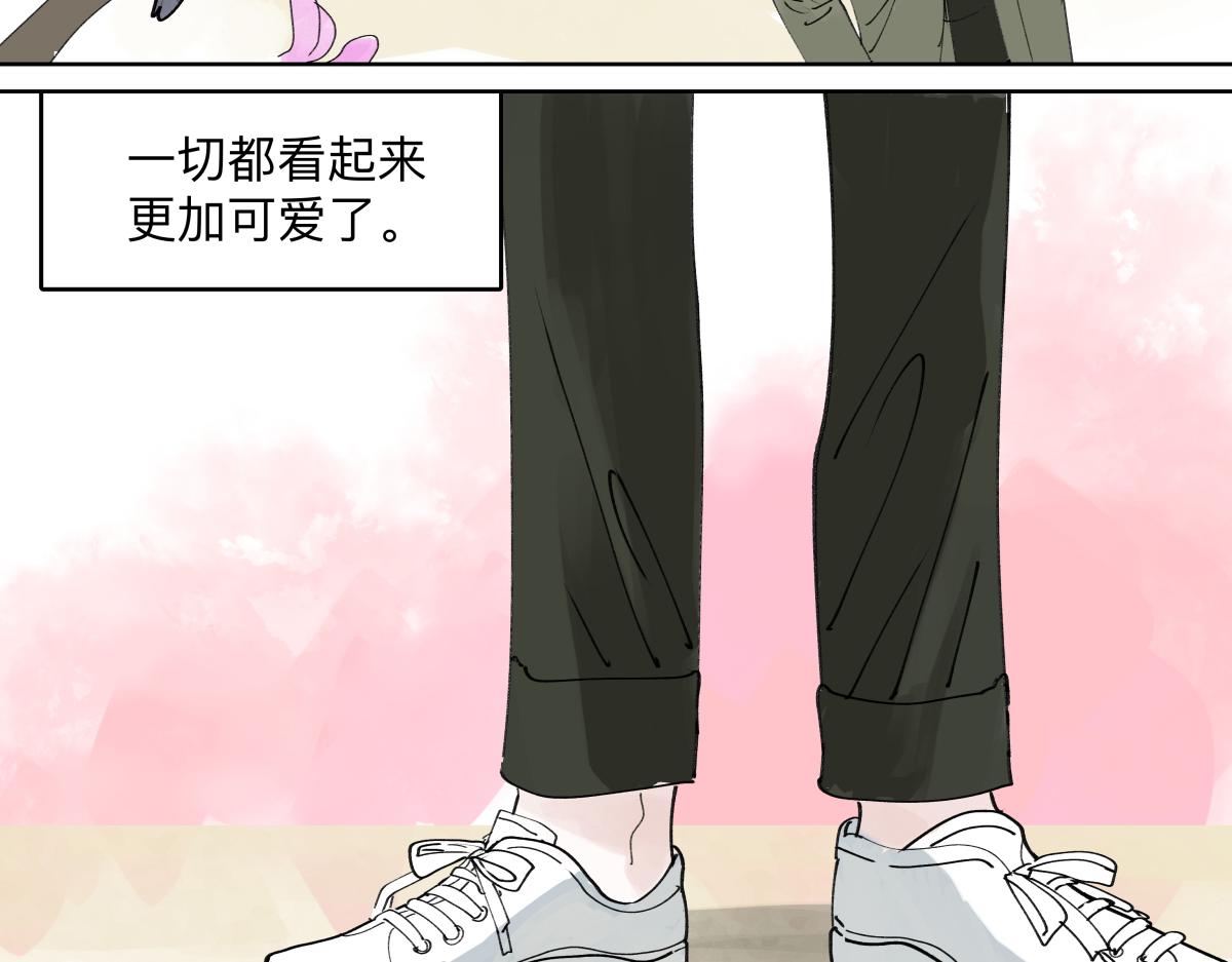 第43话 管家的时间(1/3)-第44话