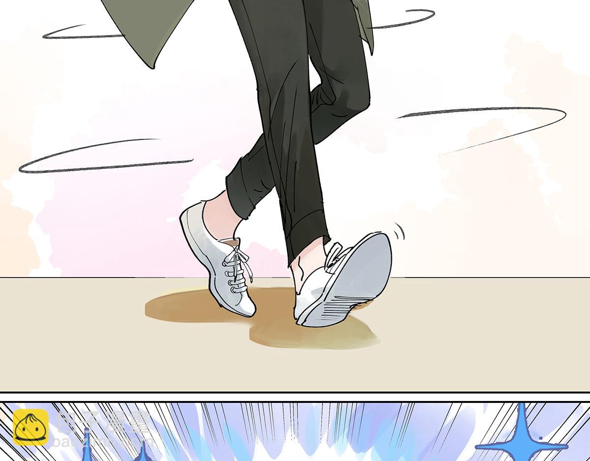 第43话 管家的时间(1/3)-第44话