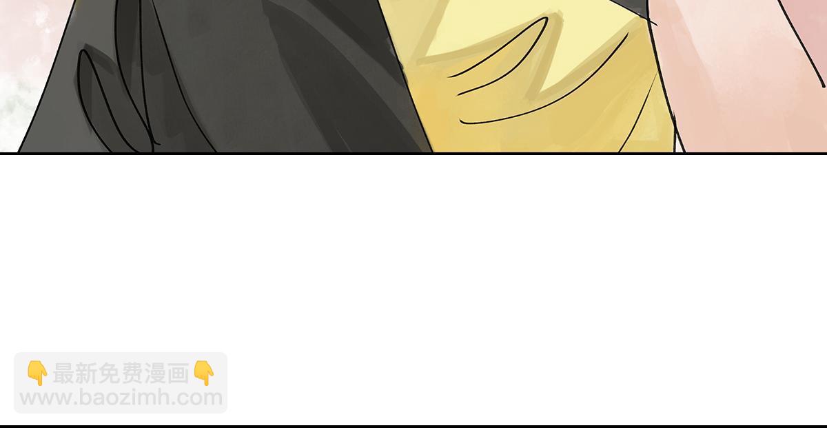 第45话 我被看见(1/2)-第46话