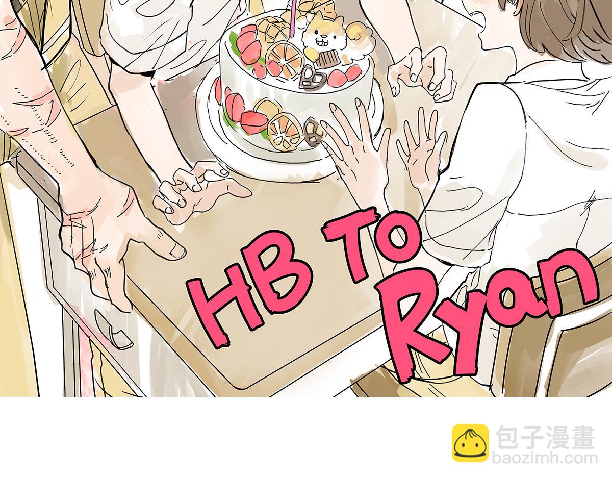 第47话 莱安老大打工记(1/3)-第48话