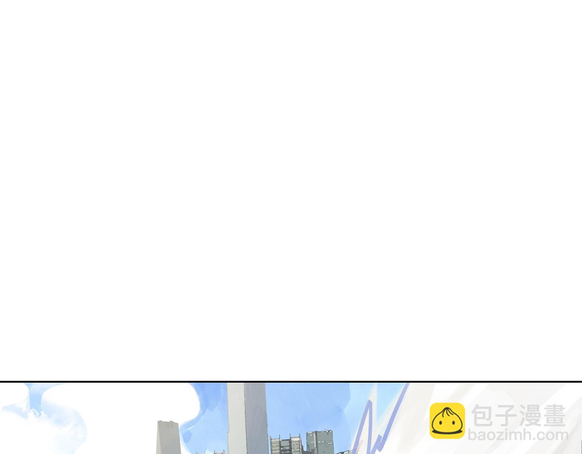 第47话 莱安老大打工记(1/3)-第48话