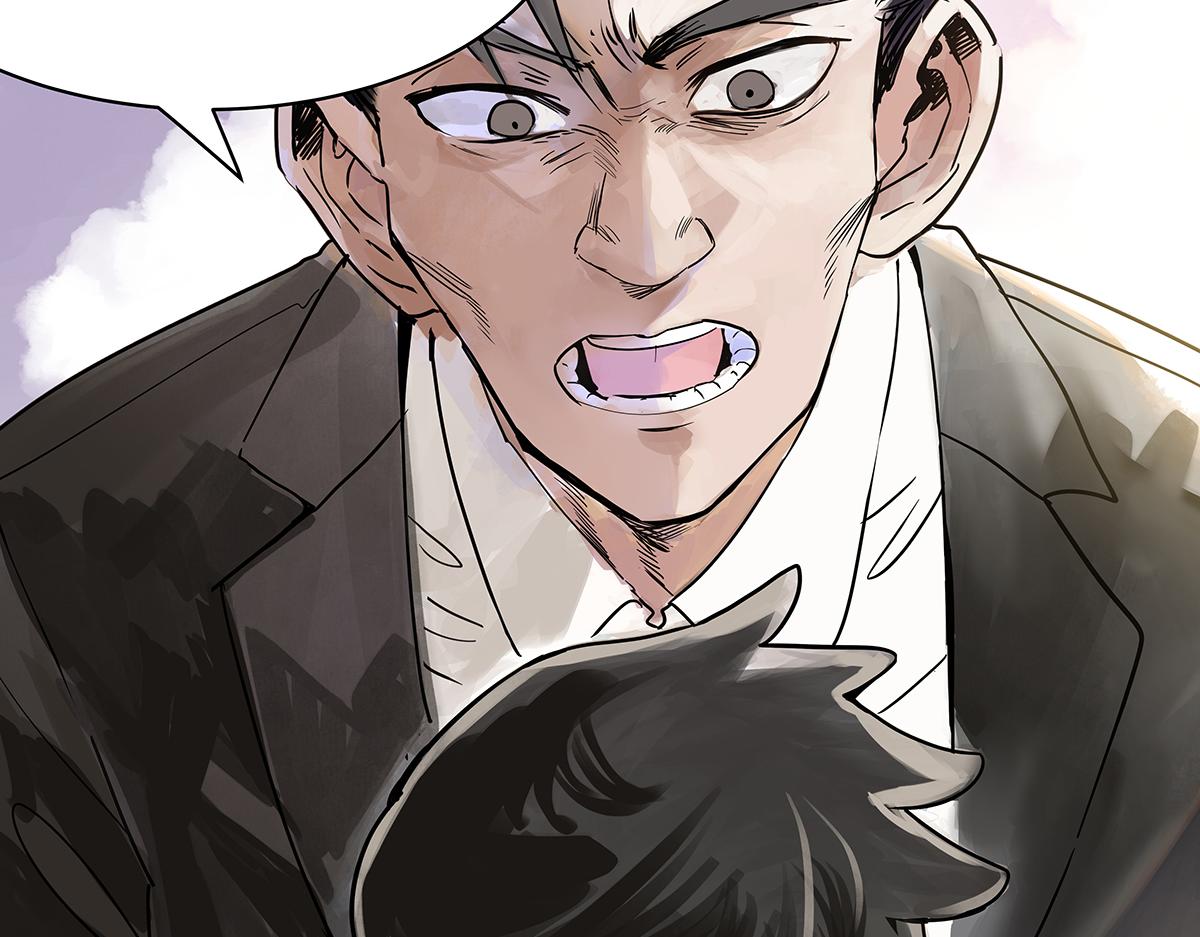 第49话 我要变成男人(1/3)-第50话