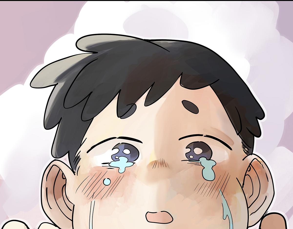 第49话 我要变成男人(1/3)-第50话