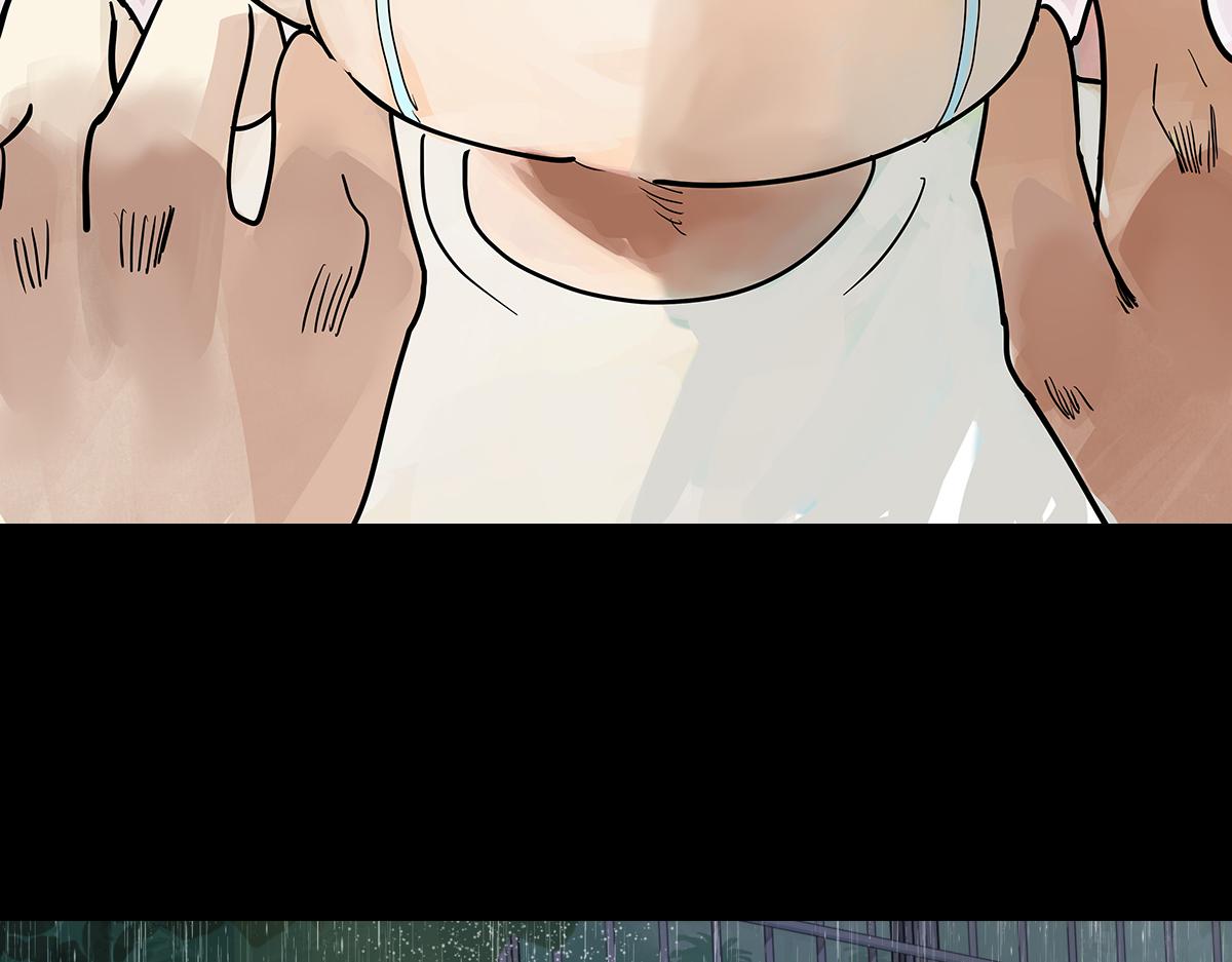 第49话 我要变成男人(1/3)-第50话