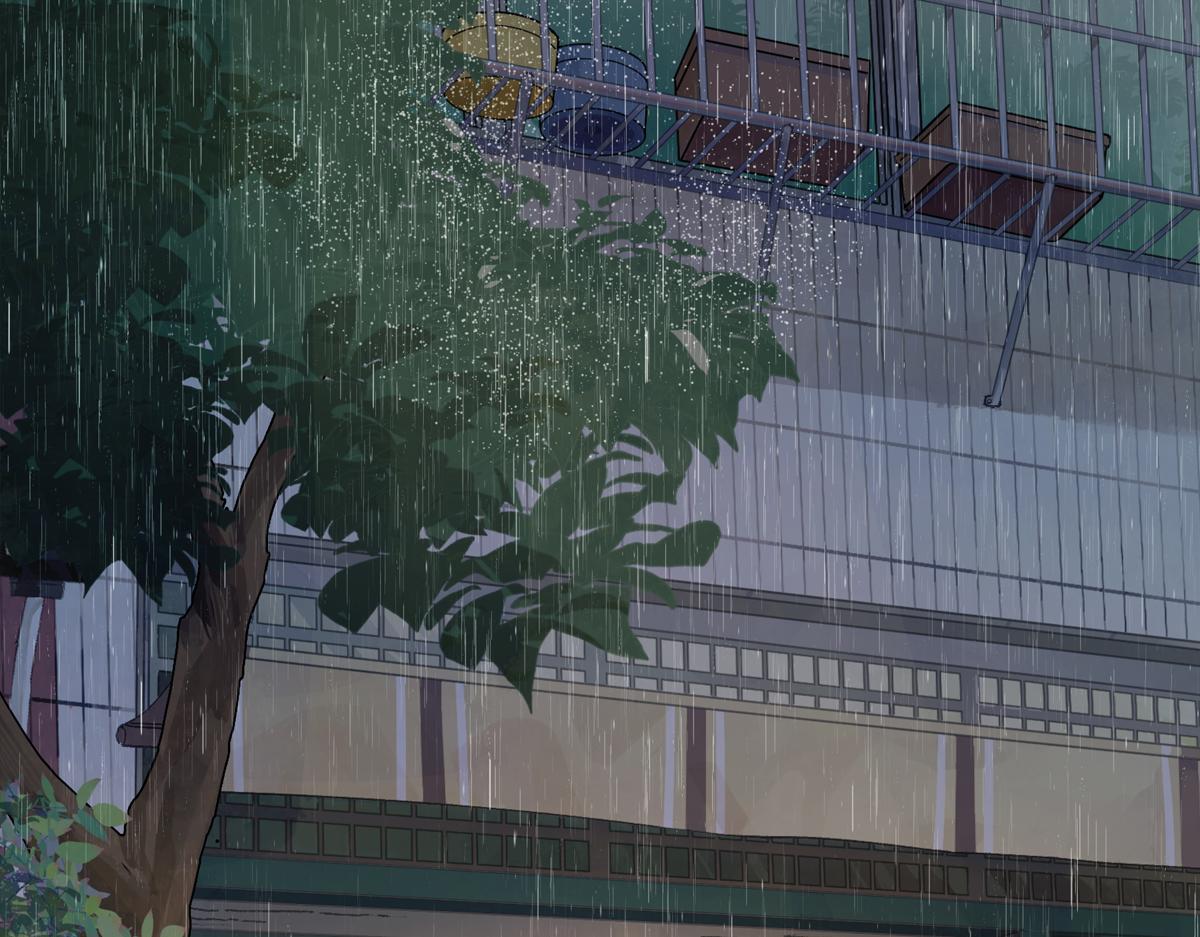 第49话 我要变成男人(1/3)-第50话