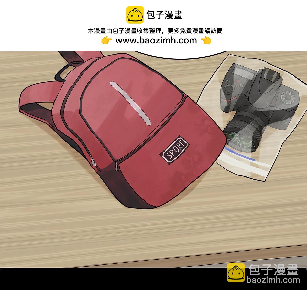 第49话 我要变成男人(1/3)-第50话