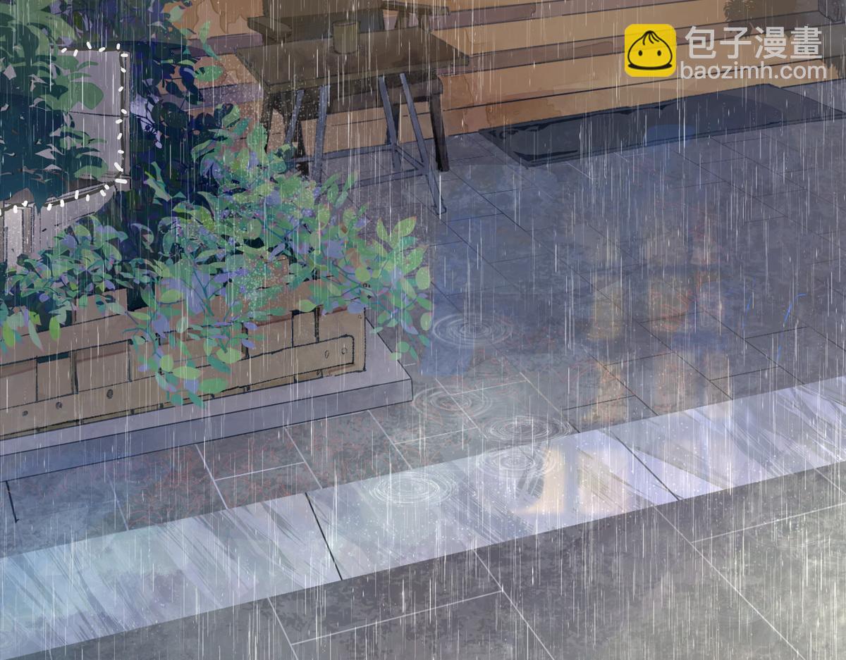 第49话 我要变成男人(1/3)-第50话