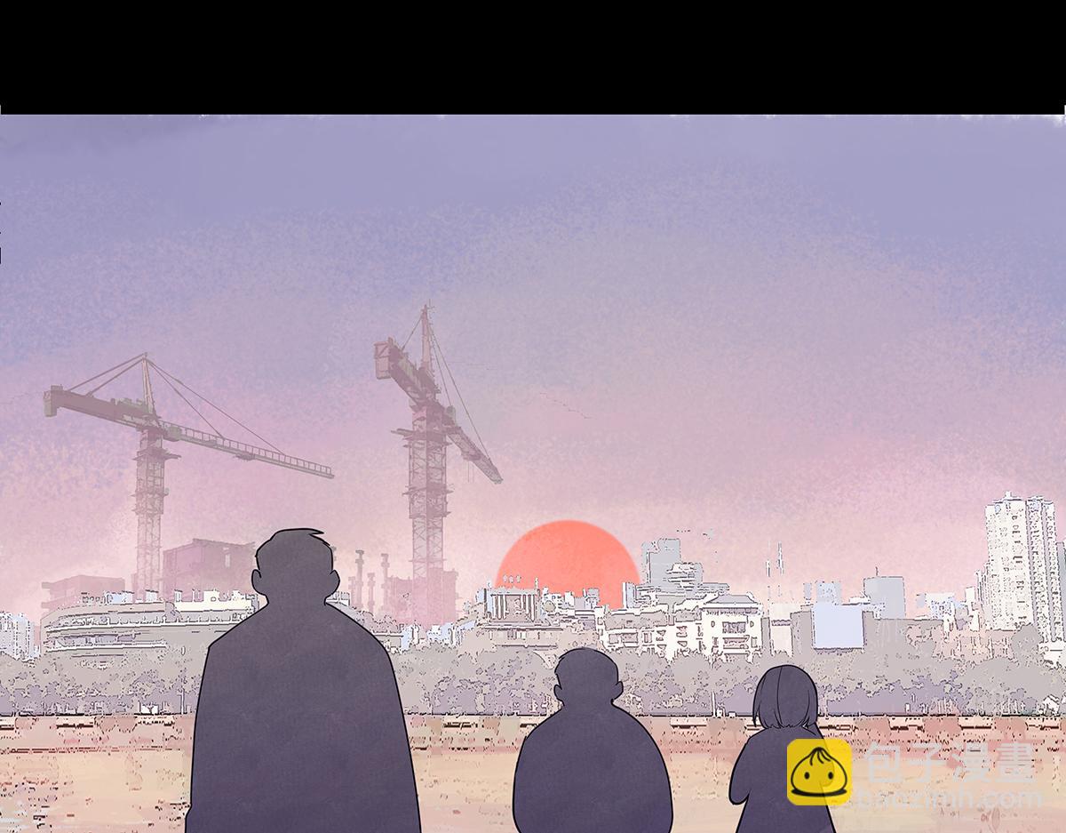 第49话 我要变成男人(1/3)-第50话