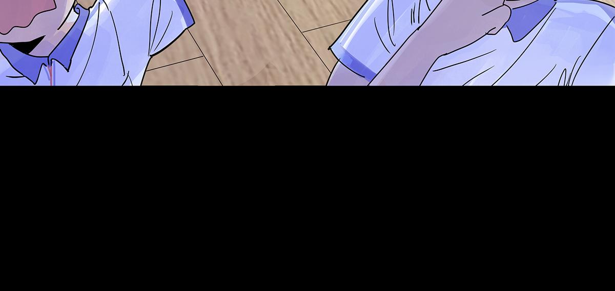 第49话 我要变成男人(1/3)-第50话