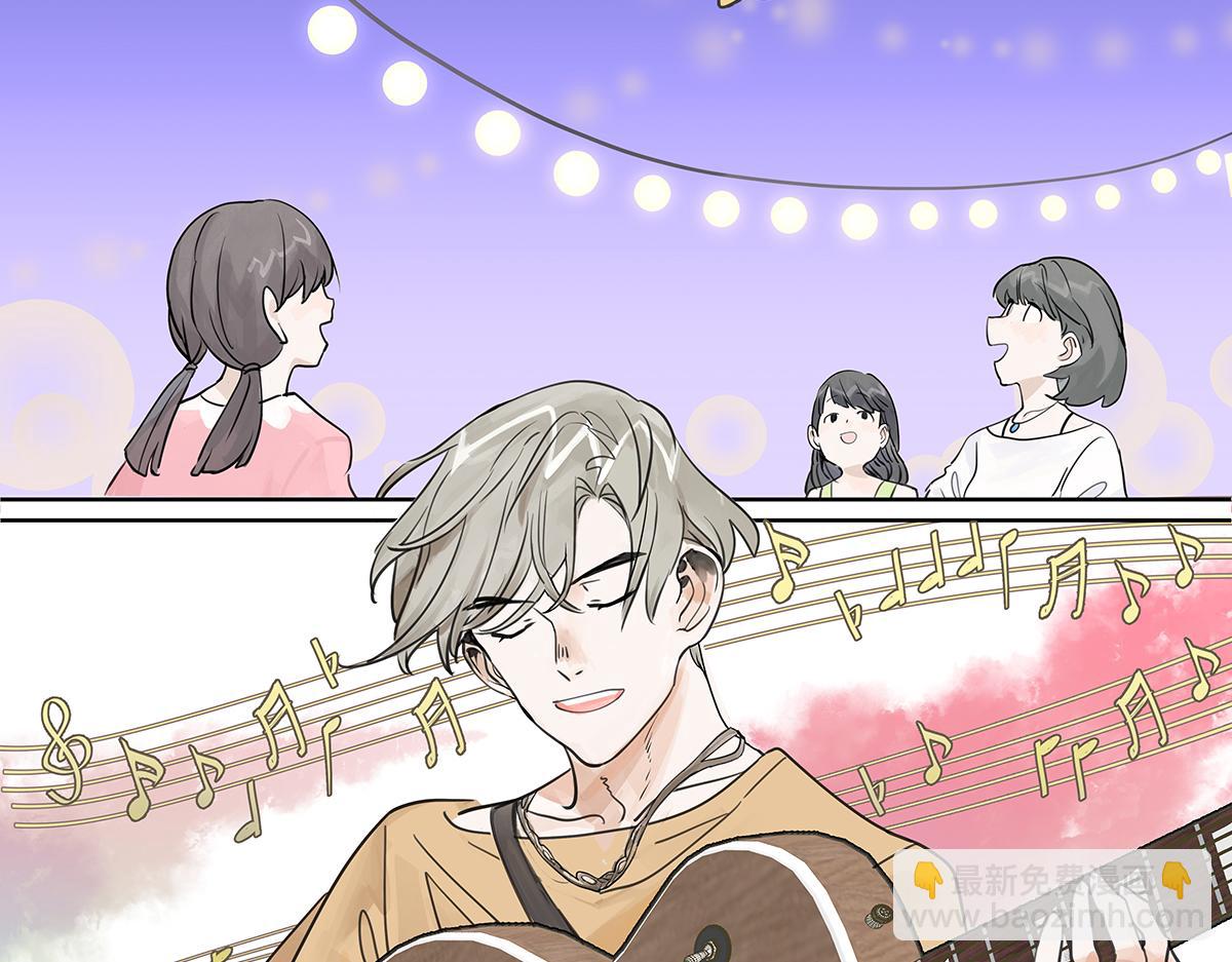 第51话 巴士底狱的厕所(1/3)-第52话