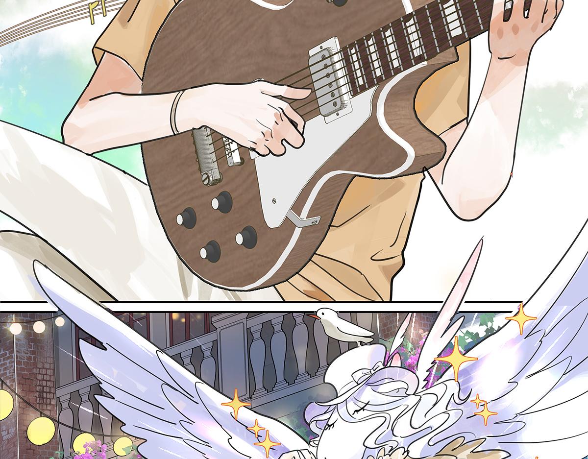 第51话 巴士底狱的厕所(1/3)-第52话