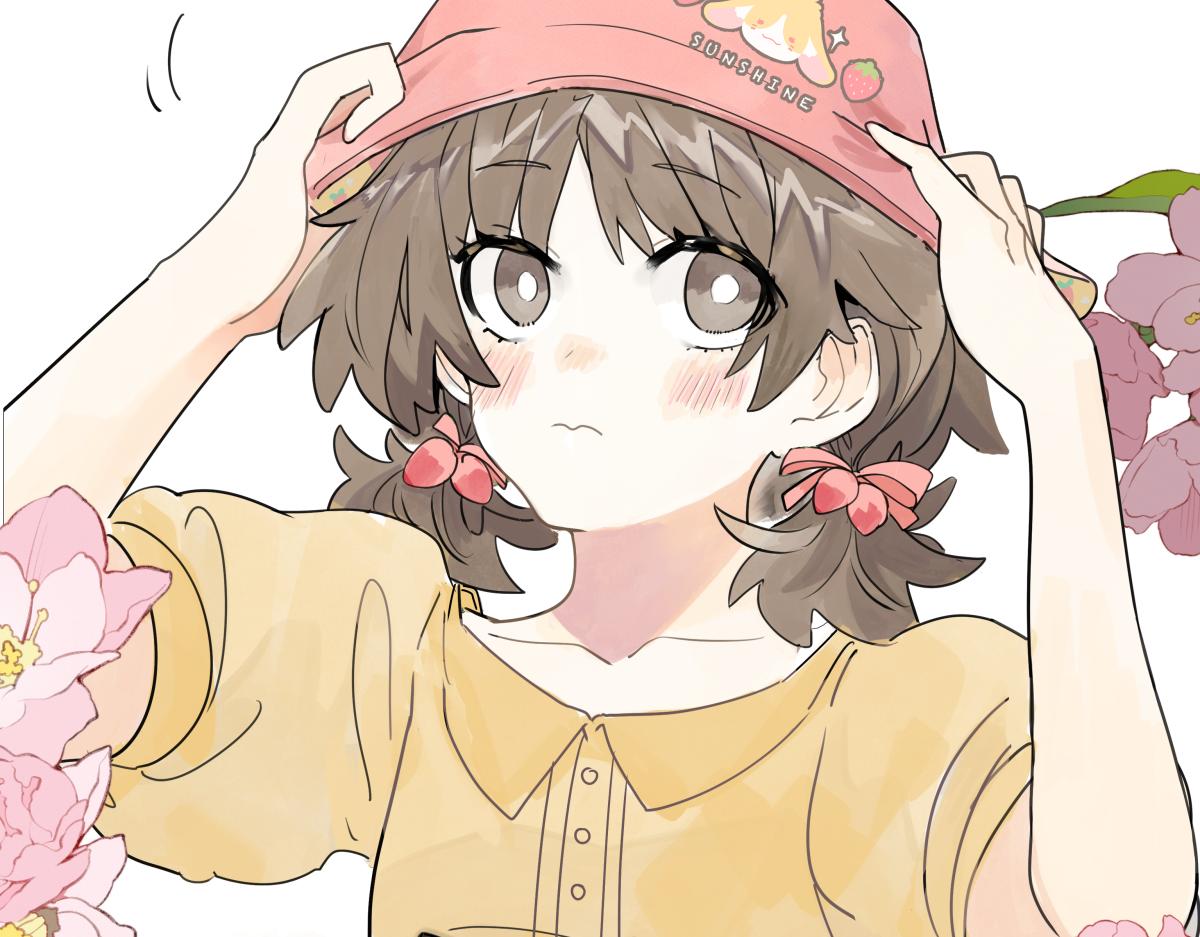 第53话 一起来到游乐场！(1/2)-第54话