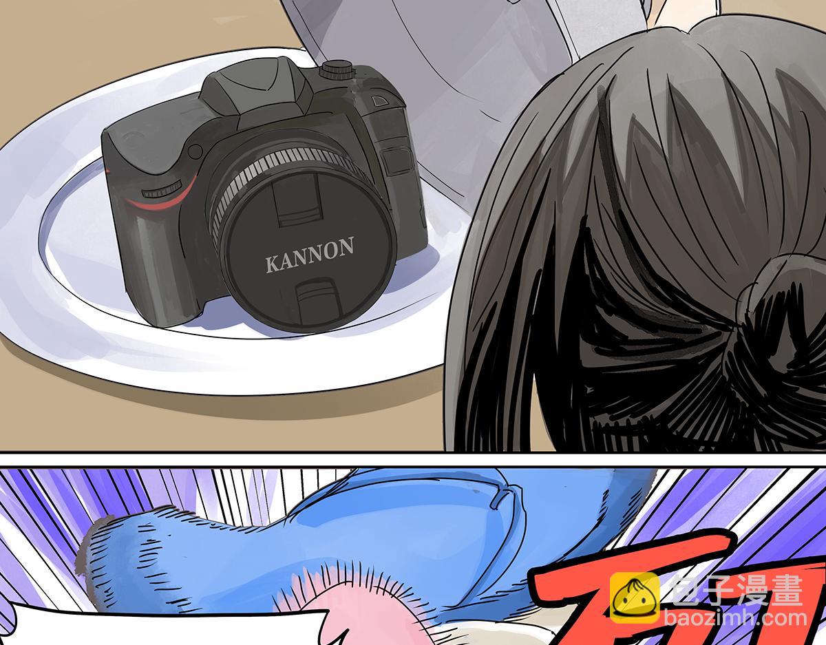 第53话 一起来到游乐场！(1/2)-第54话