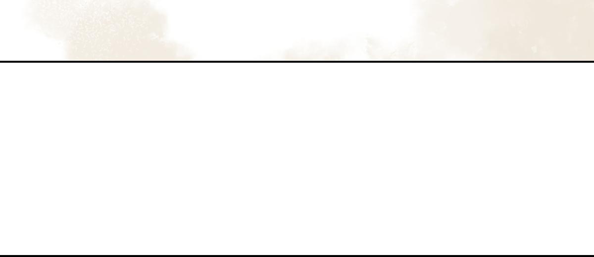 第53话 一起来到游乐场！(1/2)-第54话