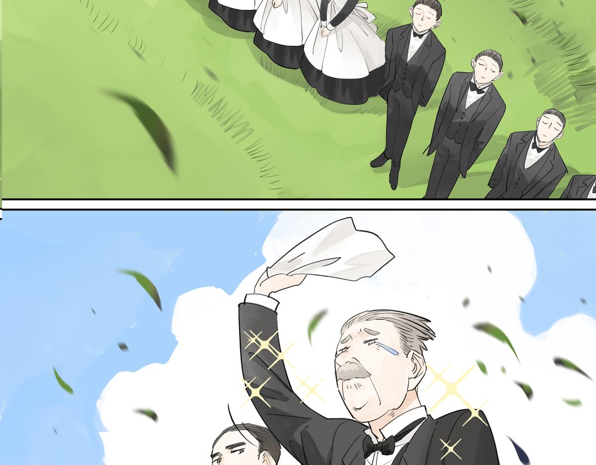 第53话 一起来到游乐场！(1/2)-第54话