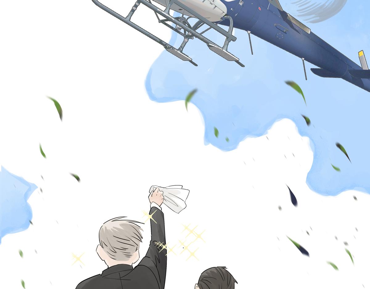 第53话 一起来到游乐场！(1/2)-第54话