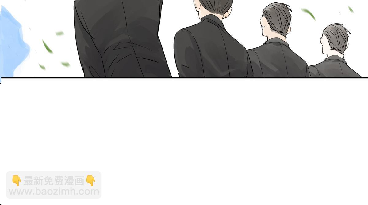 第53话 一起来到游乐场！(1/2)-第54话