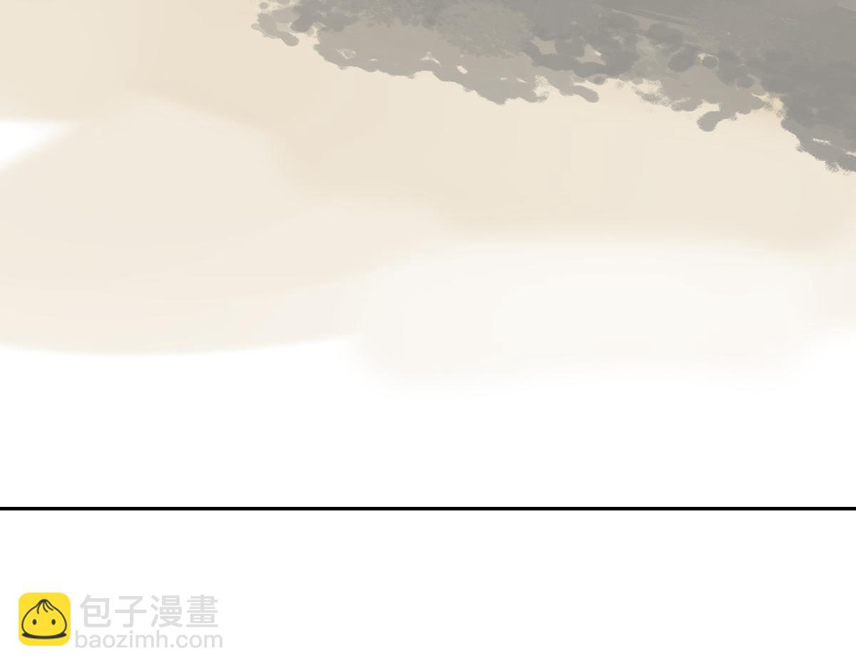 第55话 为什么不挽我的手！？(1/4)-第56话