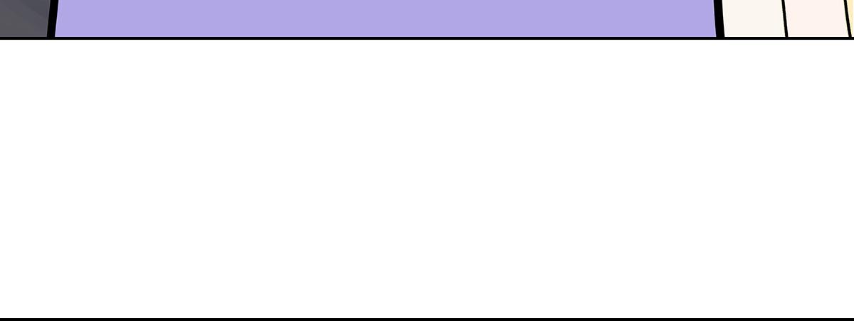 第55话 为什么不挽我的手！？(1/4)-第56话