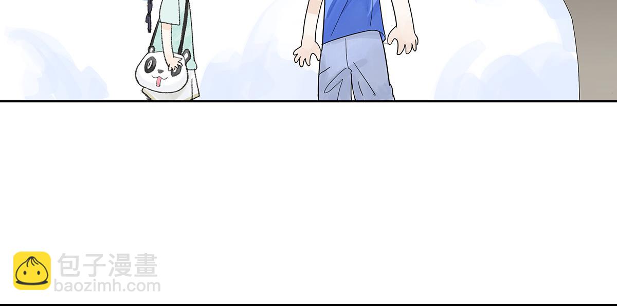 第57话 谎言(1/2)-第58话