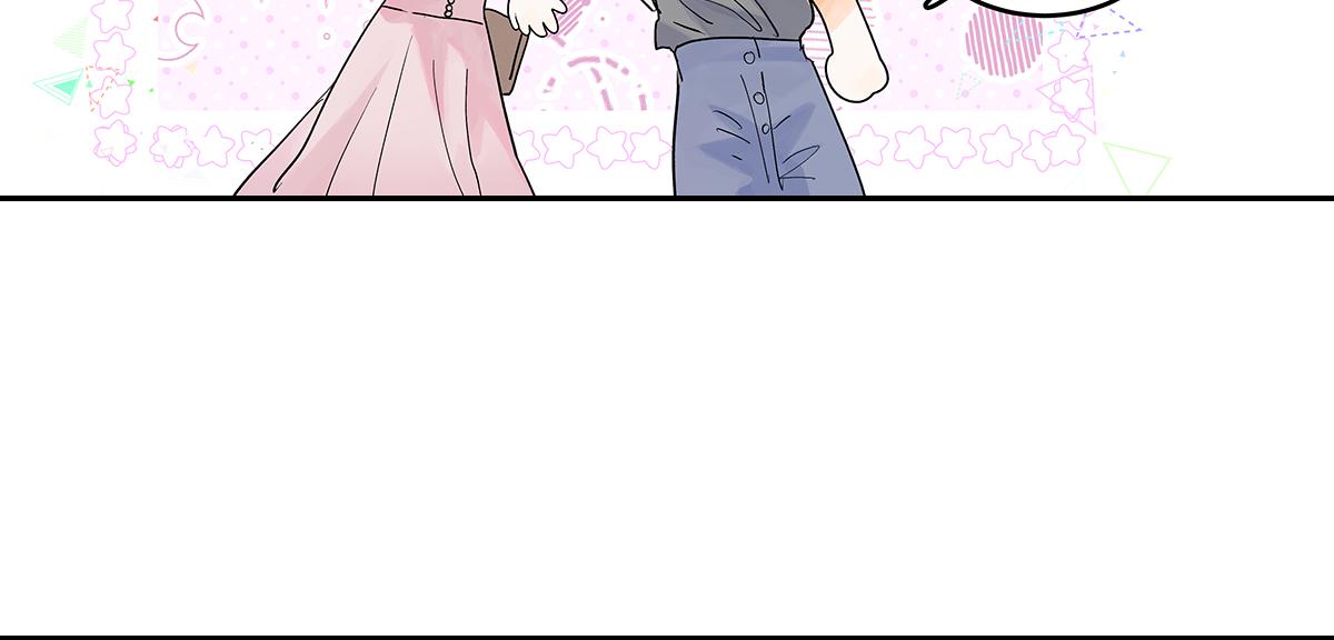 第57话 谎言(1/2)-第58话