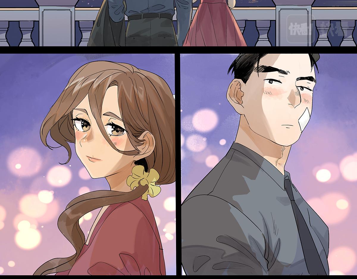 第57话 谎言(1/2)-第58话