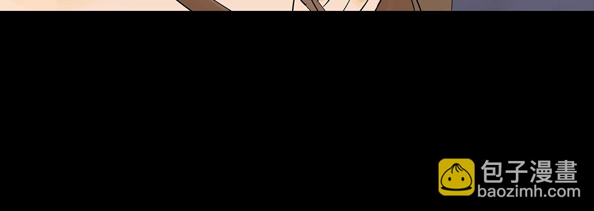 第57话 谎言(1/2)-第58话