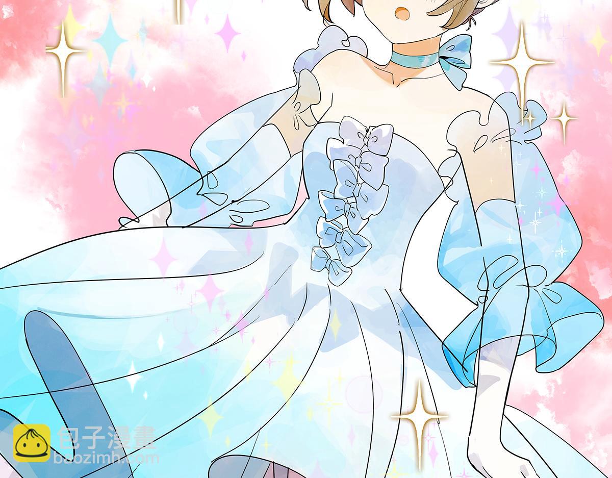 童话篇结局(1/5)-第60话