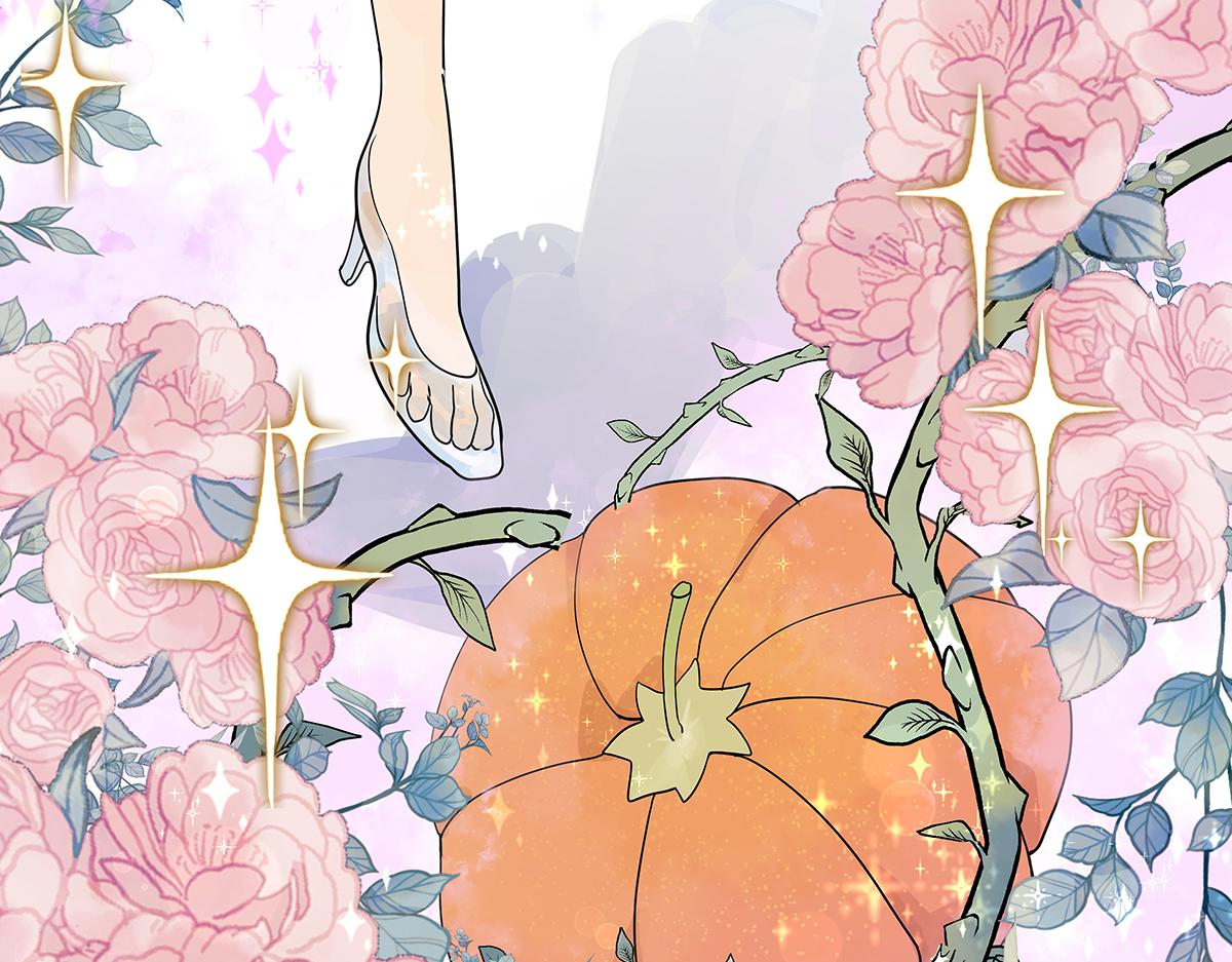 童话篇结局(1/5)-第60话