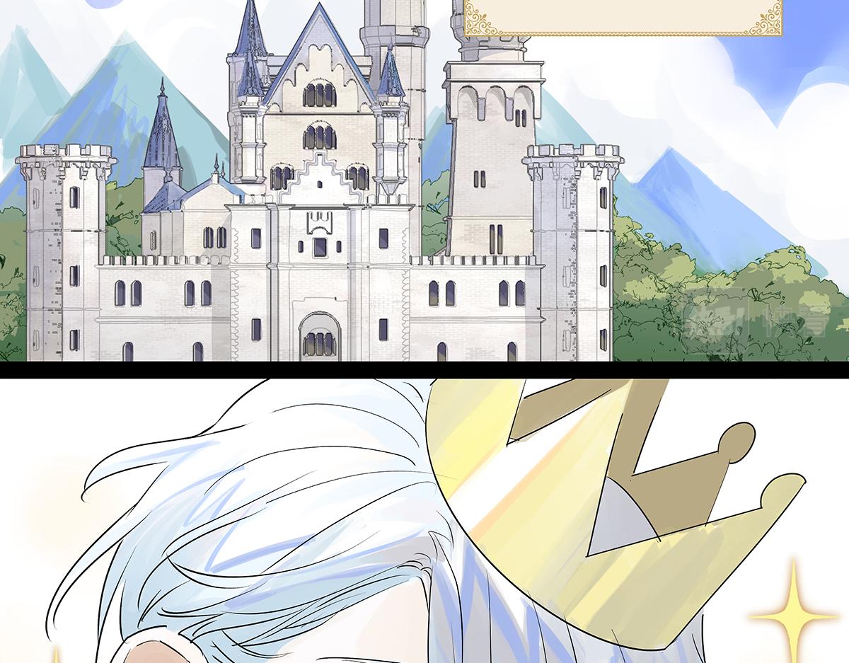 童话篇结局(1/5)-第60话