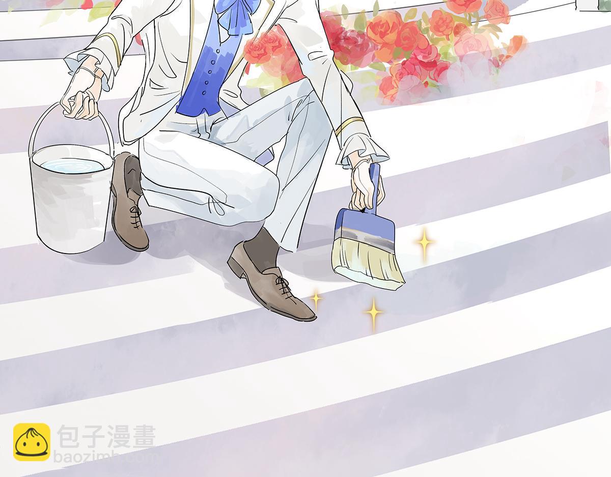 童话篇结局(1/5)-第60话