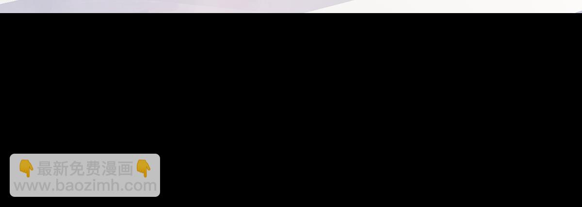 童话篇结局(1/5)-第60话