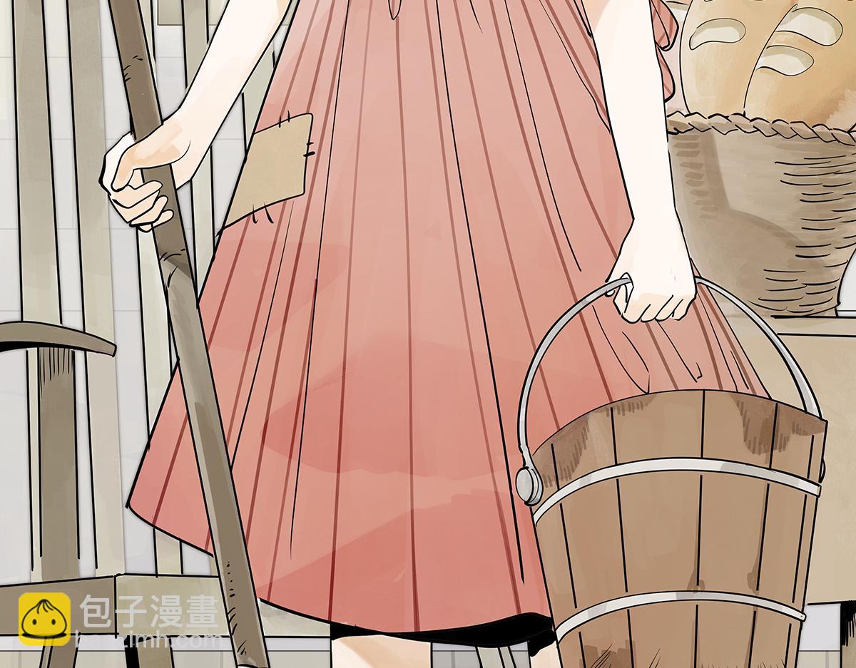 童话篇结局(1/5)-第60话