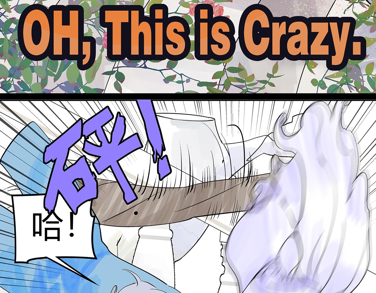 童话篇结局(1/5)-第60话