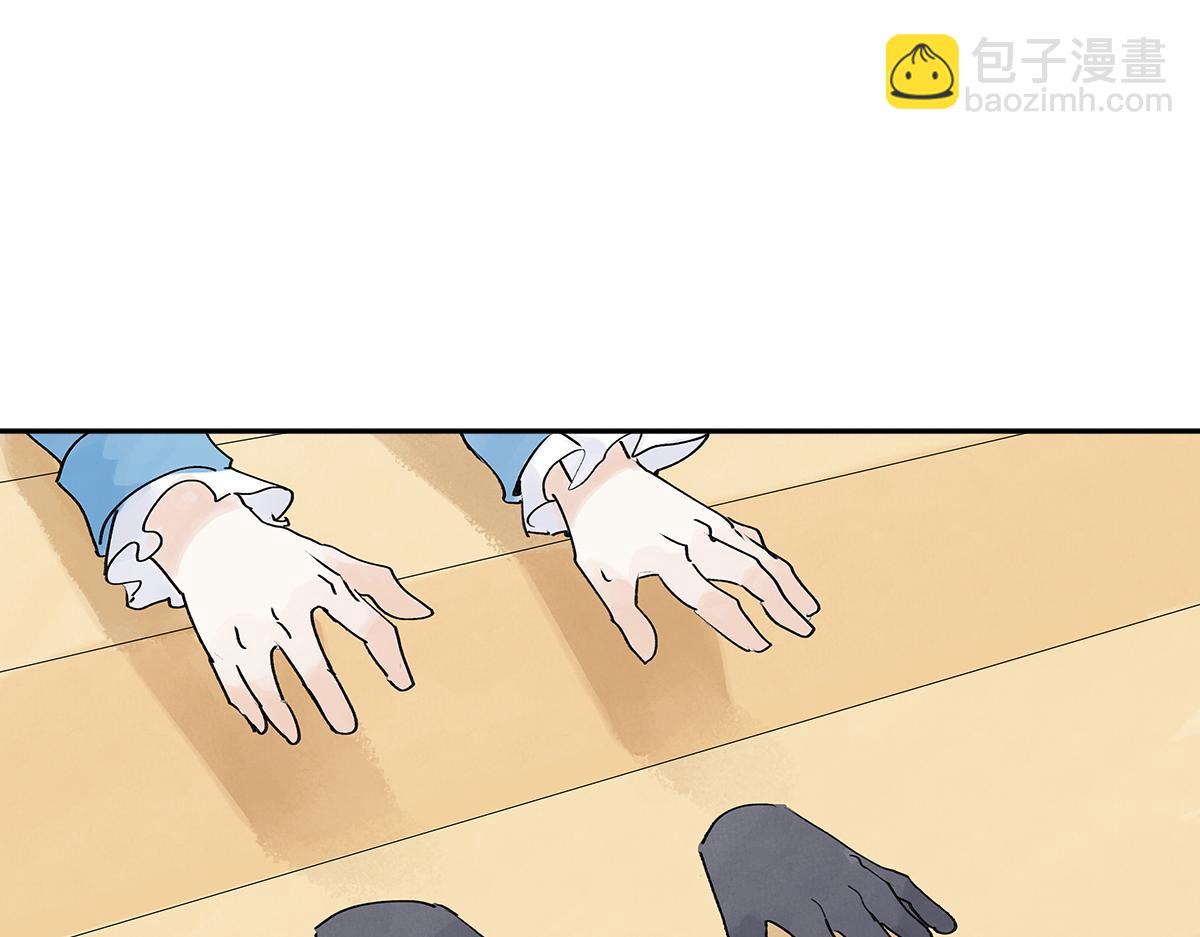 童话篇结局(1/5)-第60话