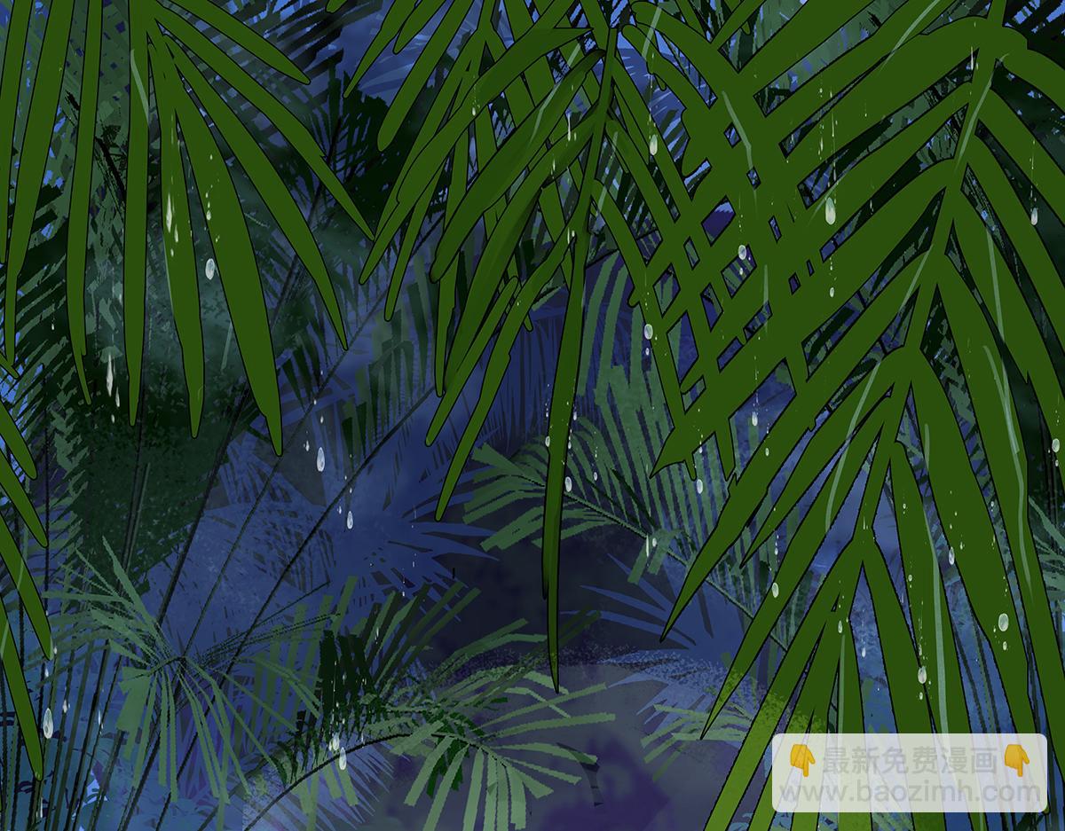 第二季1-3话 倒霉接二连三？(1/5)-第62话