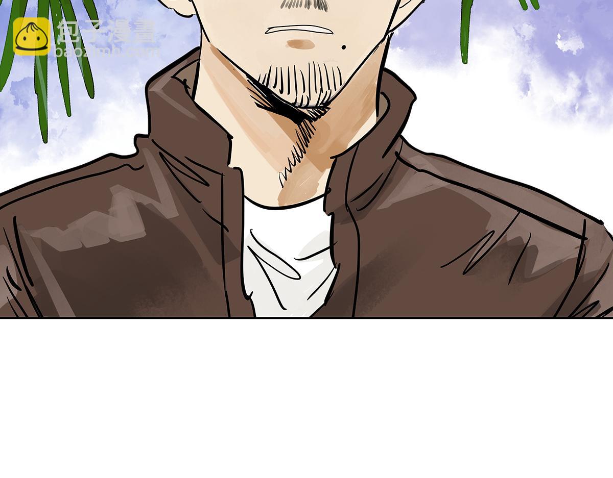 第二季1-3话 倒霉接二连三？(1/5)-第62话