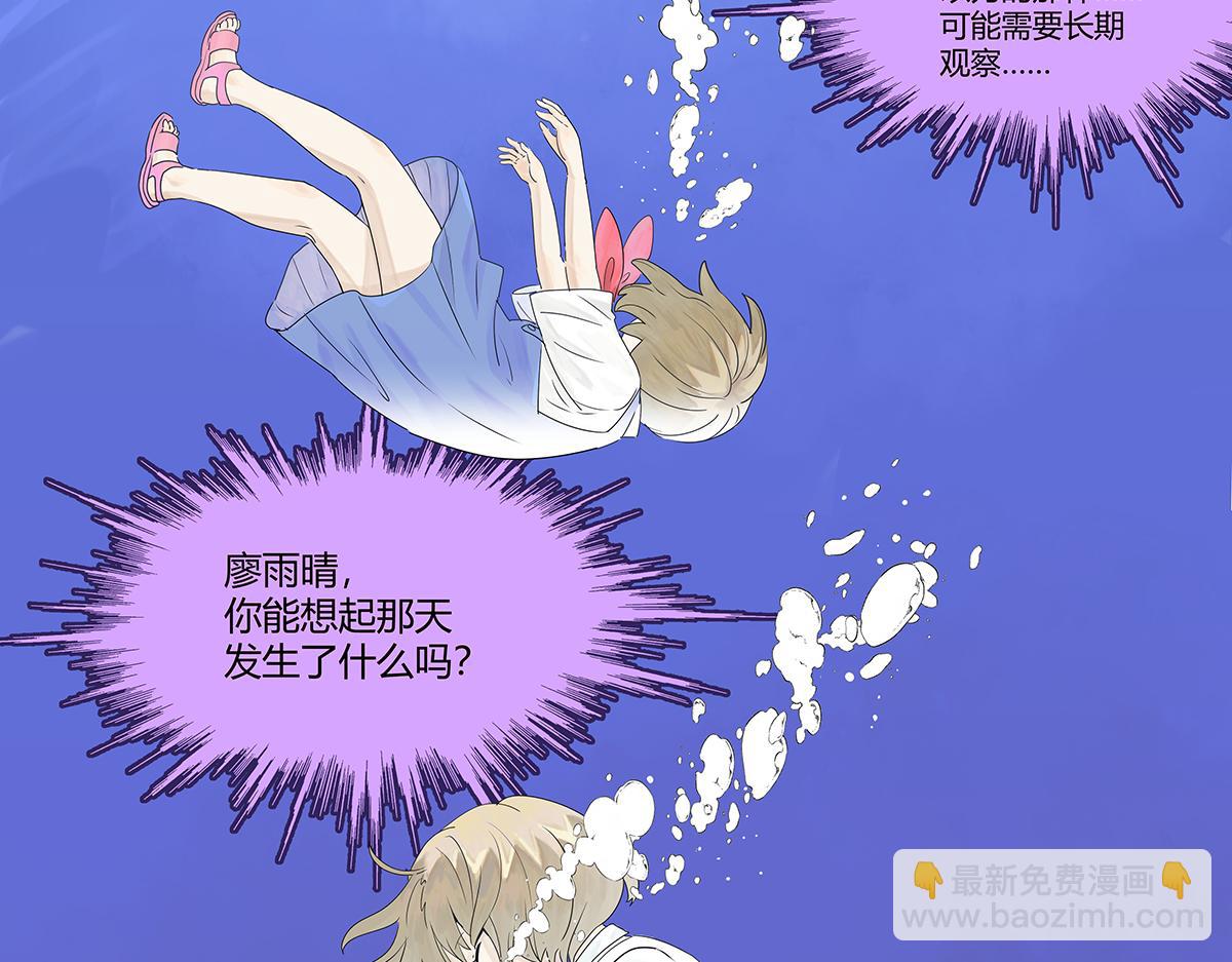 第二季1-3话 倒霉接二连三？(1/5)-第62话