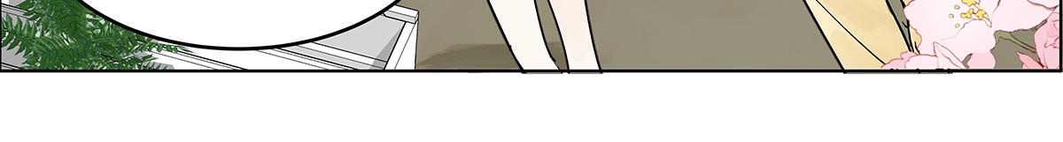 65话 迷信！迷信！(1/2)-第64话