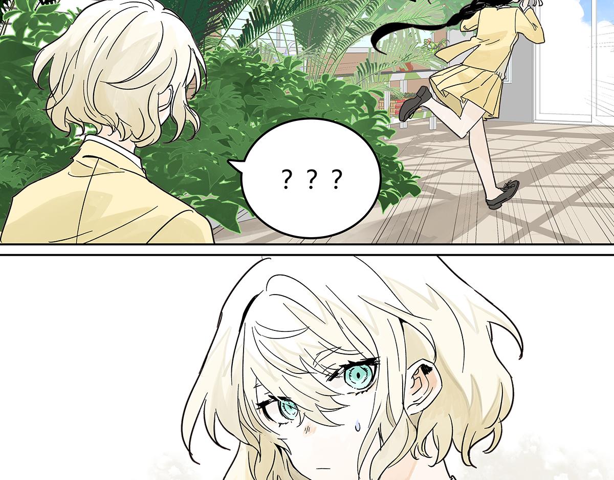 65话 迷信！迷信！(1/2)-第64话