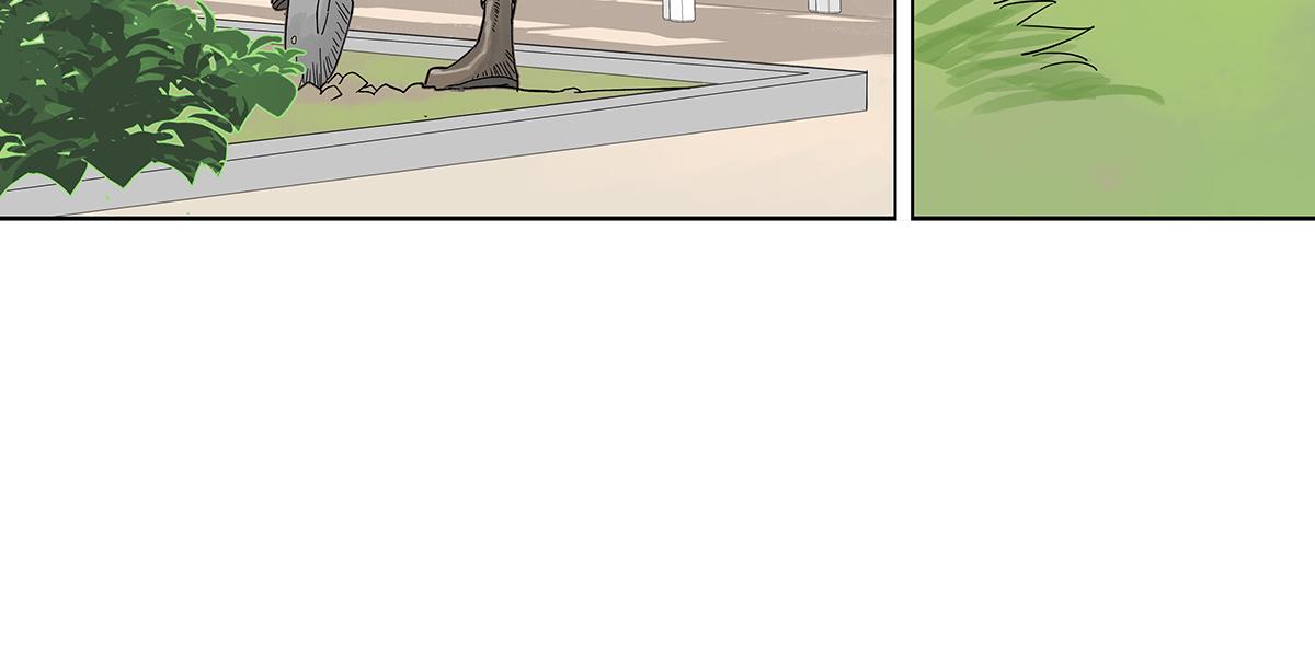 65话 迷信！迷信！(1/2)-第64话