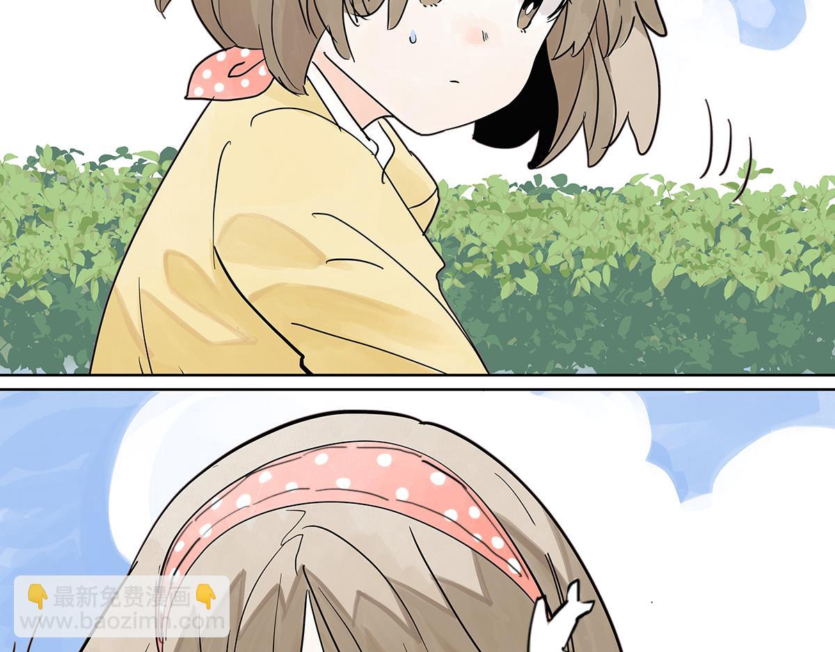 67话 王子难以理解她的行为！(1/2)-第66话