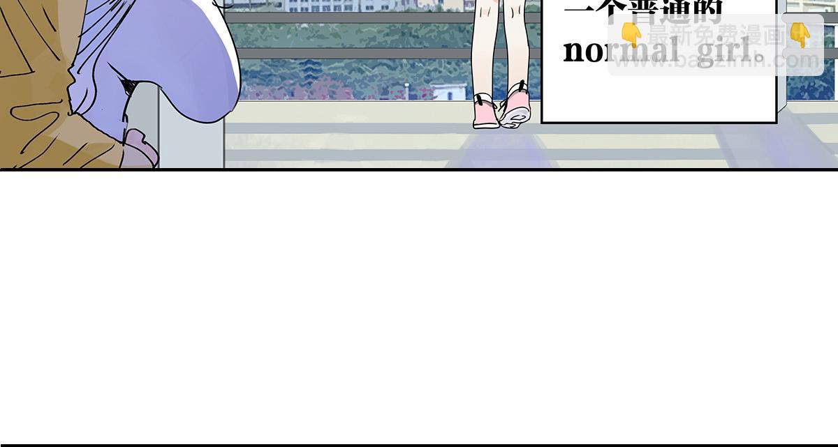 67话 王子难以理解她的行为！(1/2)-第66话