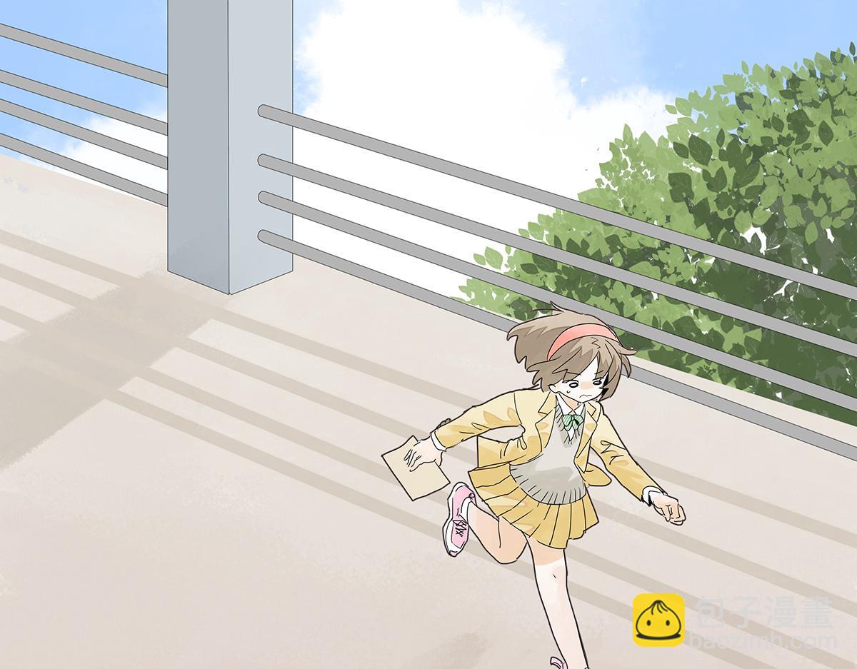 67话 王子难以理解她的行为！(1/2)-第66话