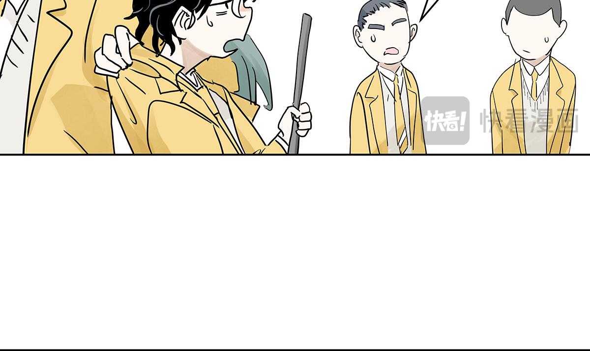 69话 我把我的英雄写进日记(1/4)-第68话