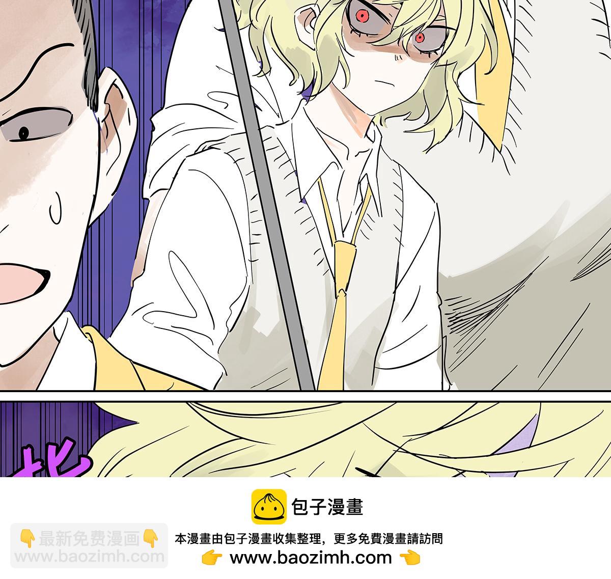 69话 我把我的英雄写进日记(1/4)-第68话