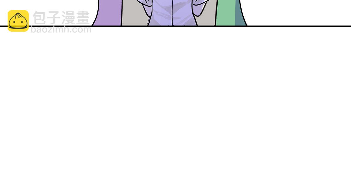 71话 梁山伯与祝英台(1/3)-第70话